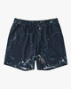 Sundays Layback - Board Shorts for Men  ABYJV00103