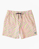 Sundays Layback - Board Shorts for Men  ABYJV00103