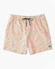 Sundays Layback - Board Shorts for Men  ABYJV00103