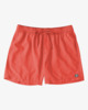 All Day Layback - Swim Shorts for Men  ABYJV00112