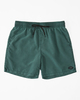 All Day Layback - Swim Shorts for Men  ABYJV00113
