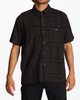 Loafer - Short Sleeve Shirt for Men  ABYKT00197