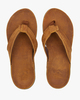 BROWN (brn)