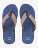 NAVY (nvy)