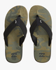 MILITARY CAMO (mcm)