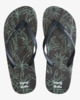 NAVY (nvy)
