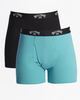 CORE BOXER BRIEF  ABYLW00105