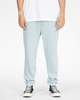 WAVE WASHED PANT  ABYNP00118