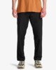 Surftrek Plus - Technical Trousers for Men  ABYNP00147