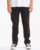 73 Chino - Chinos for Men  ABYNP00157