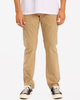 73 Chino - Chinos for Men  ABYNP00157