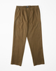 LARRY BEACH PANT  ABYNP00167