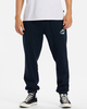 NAVY (nvy)