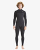 3/2mm Revolution - Chest Zip Wetsuit for Men  ABYW100176