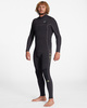 3/2mm Absolute 2022 - Chest Zip Wetsuit for Men  ABYW100192