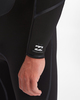 BLACK (blk)