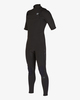 2/2mm Absolute - Chest Zip Wetsuit for Men  ABYW300109
