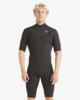 BLACK (blk)