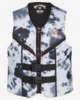 PRO TIE DYE (sza6)