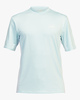 ARCH MESH S/S  ABYWR00100