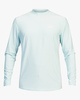 ARCH MESH LF LS  ABYWR00101