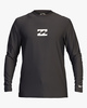 ALL DAY WAVE LF LS  ABYWR00109