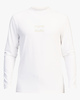 ALL DAY WAVE LF LS  ABYWR00109