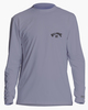 ARCH WAVE LF LS  ABYWR00136