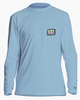 CRAYON WAVE LF LS  ABYWR00170