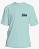 MINT (mnt)