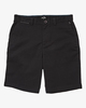 BLACK (blk)