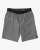 GREY (gry)