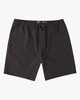 SURFTREK ELASTIC  ABYWS00155
