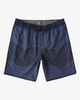 DEEP BLUE (dbl)