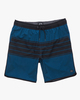 DARK BLUE (dkb)