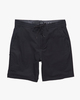 SURFTREK PLUS SHORT  ABYWS00185