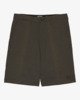 Crossfire - Submersible Shorts for Men  ABYWS00188