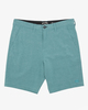 DUSTY TEAL (bls0)