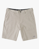 GREY (gry)