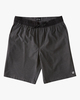 CROSSFIRE ELASTIC  ABYWS00190