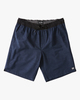 CROSSFIRE ELASTIC  ABYWS00190