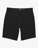 BLACK (blk)