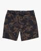 BLUR CAMO (cre0)