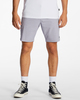 CROSSFIRE SLUB MID  ABYWS00199
