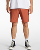 CROSSFIRE SLUB MID  ABYWS00199