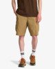 Combat - Cargo Shorts for Men  ABYWS00207