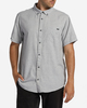 LIGHT GREY (lgr)