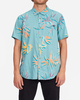 SUNDAYS FLORAL SS  ABYWT00113