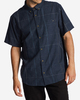 NAVY (nvy)