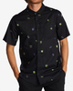 Sundays - Short Sleeve Shirt for Men  ABYWT00232